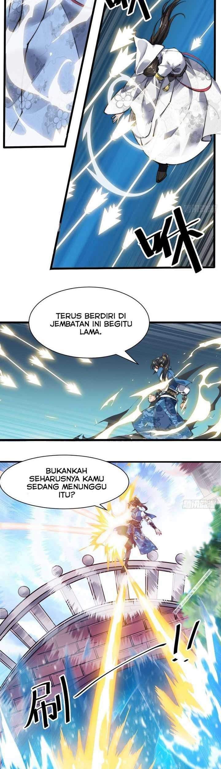 Halaman 16