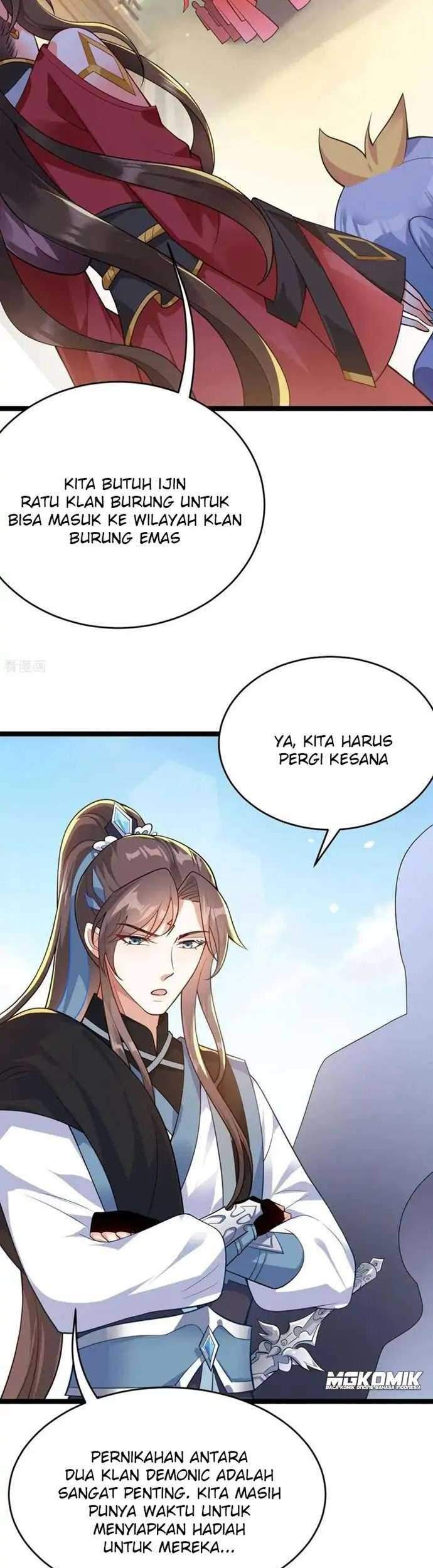 Halaman 29