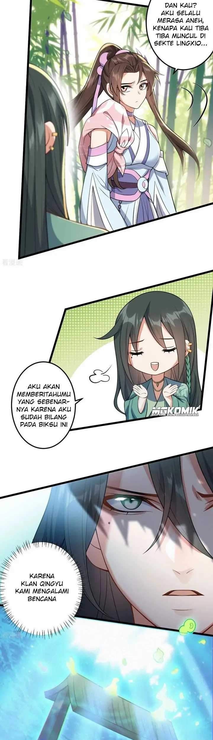 Halaman 17