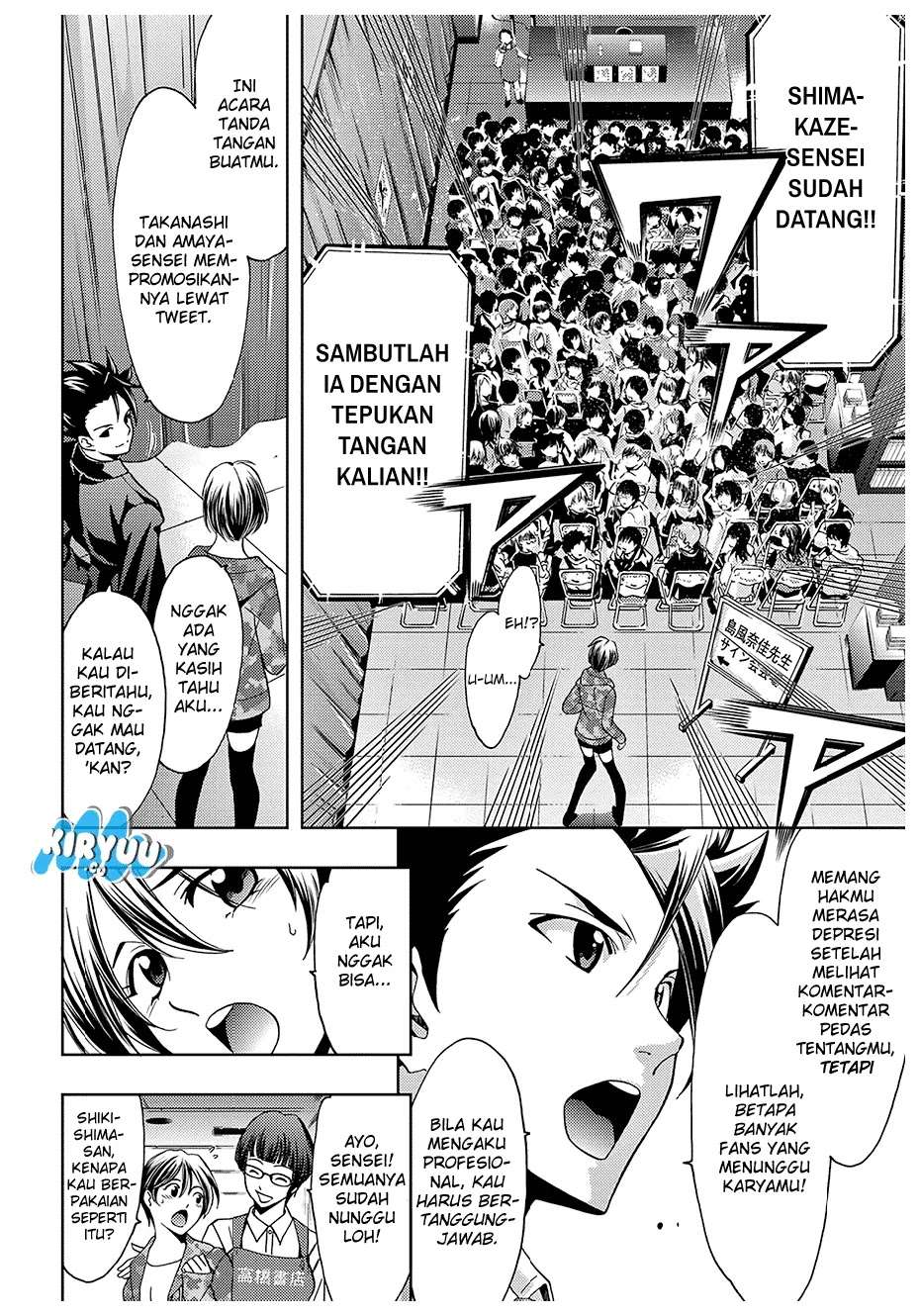 Halaman 12