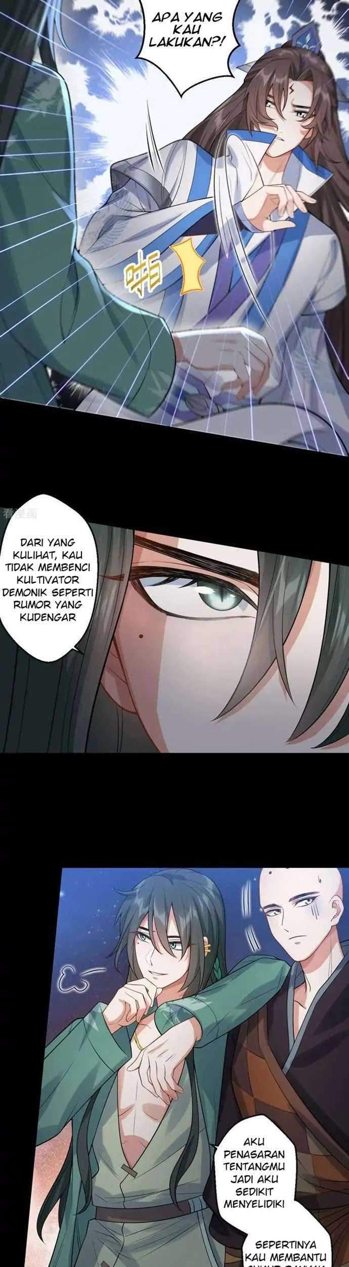 Halaman 17