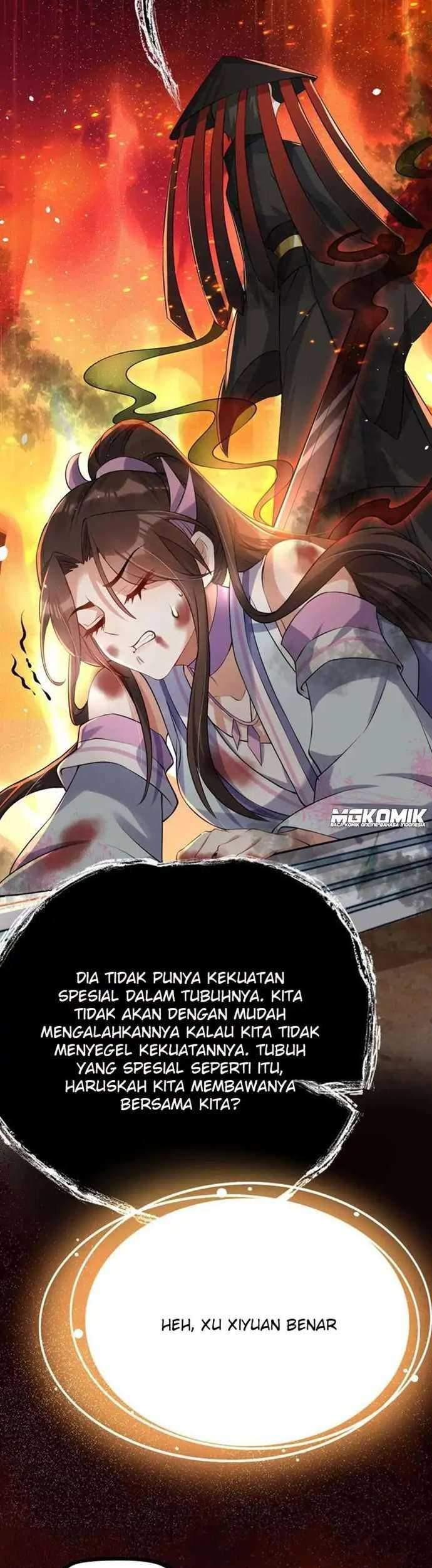 Halaman 33