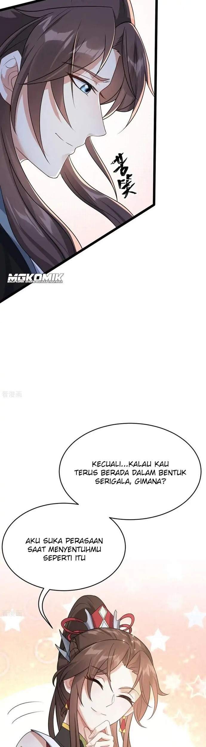 Halaman 31