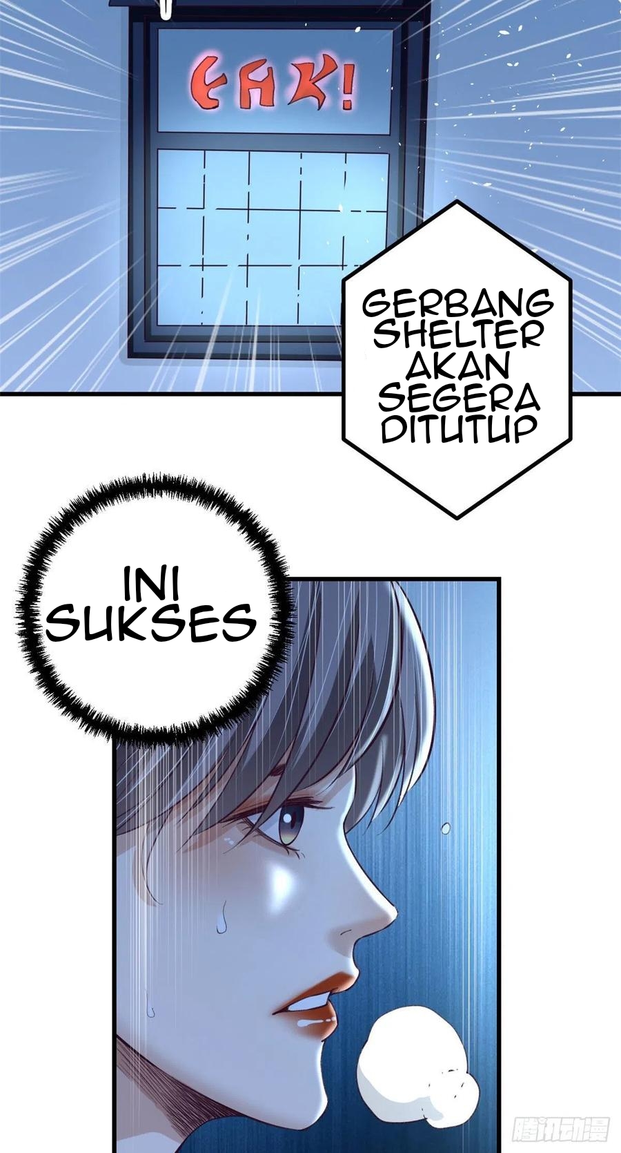 Halaman 28