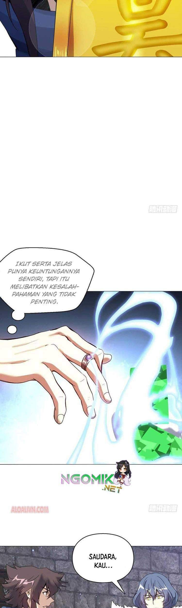 Halaman 18