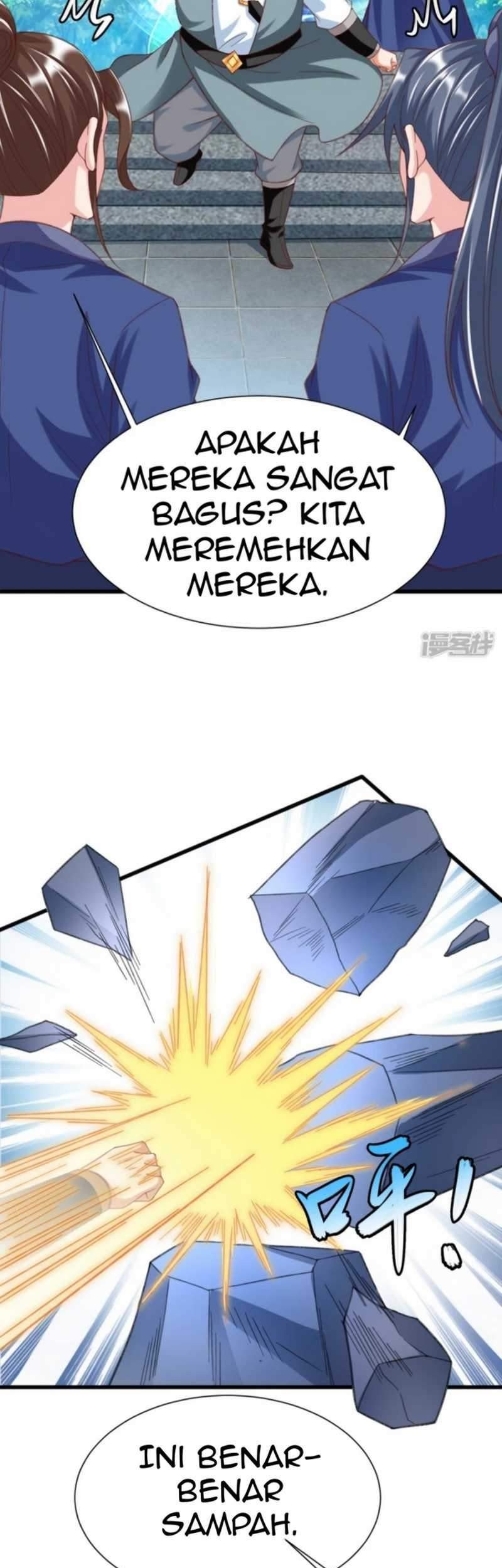 Halaman 25