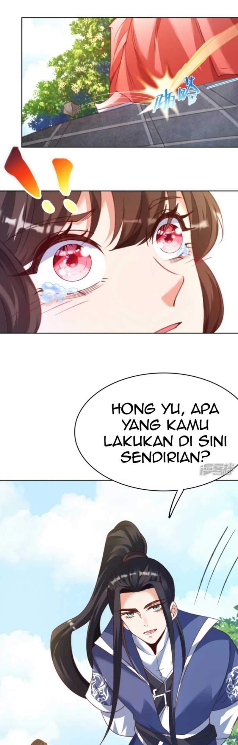 Halaman 17