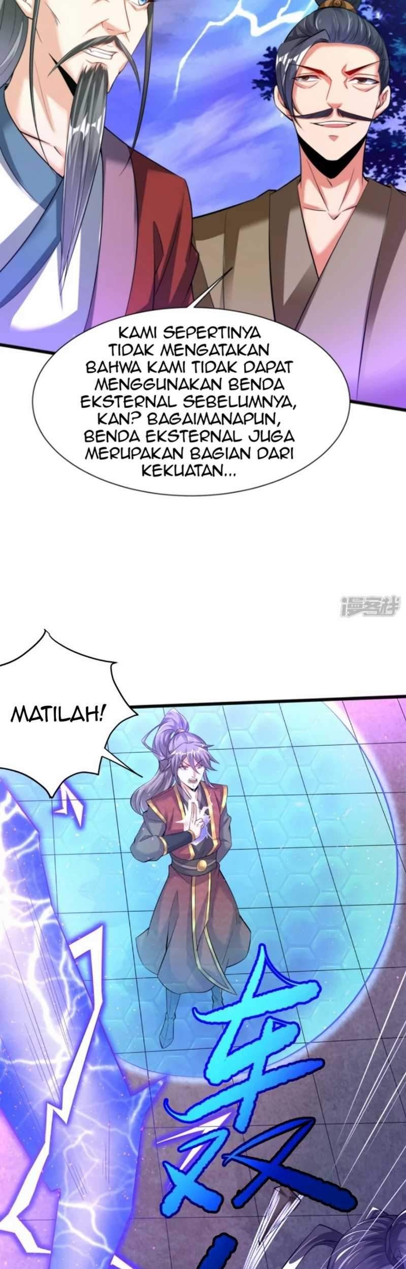Halaman 25