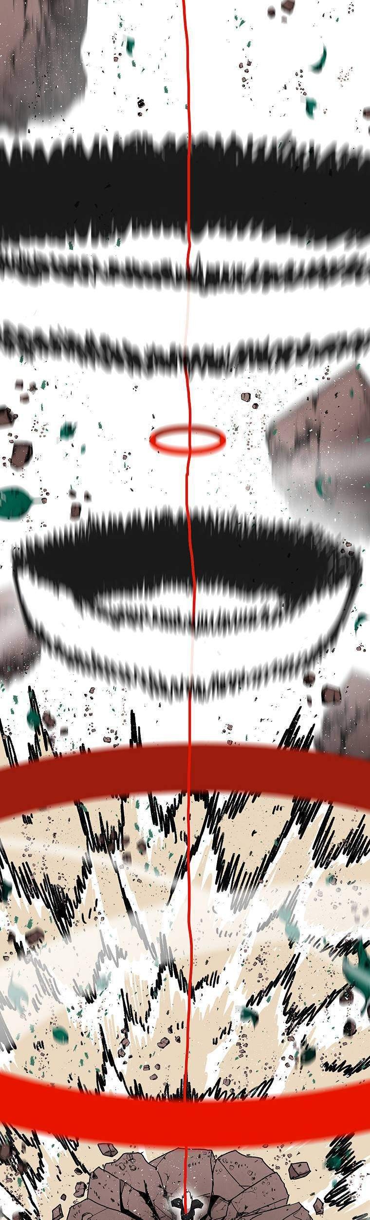 The House Without Time Chapter 27 halaman 46