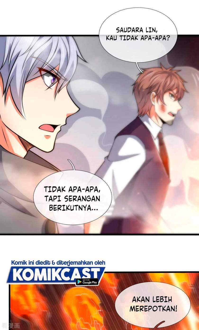 Halaman 19