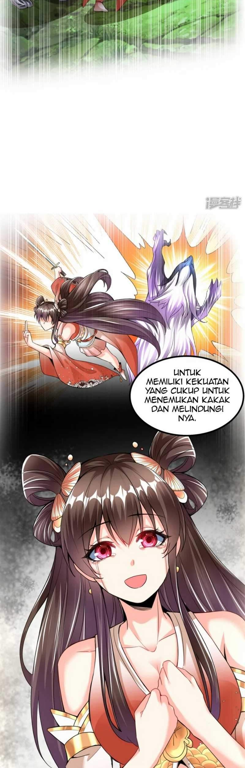 Halaman 17