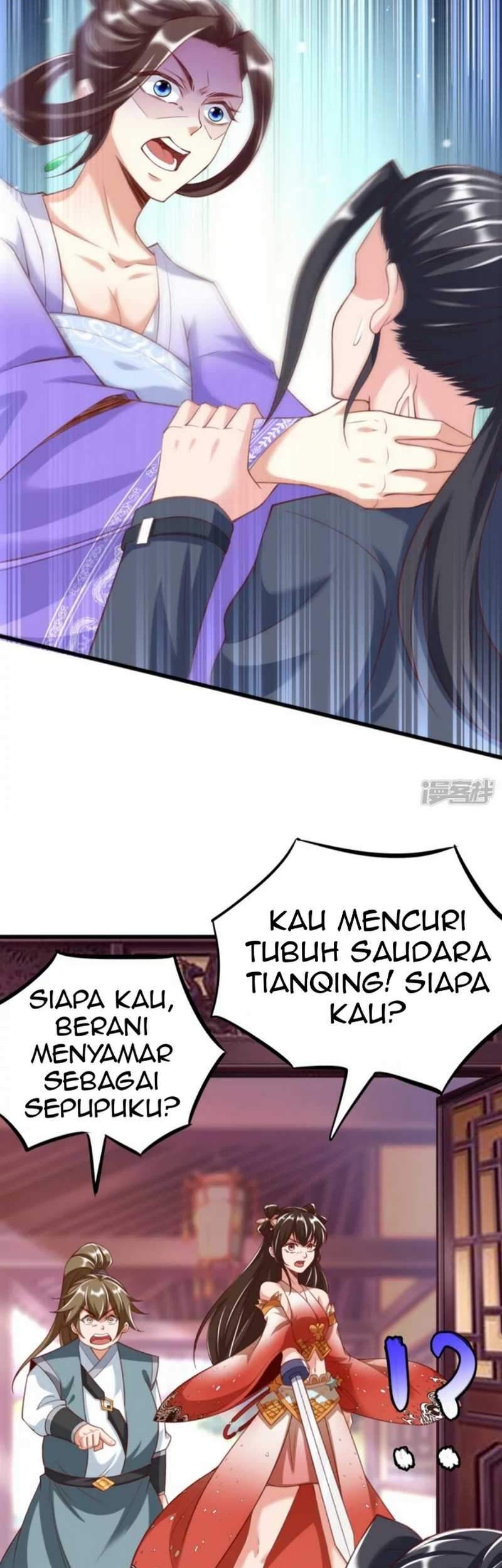 Halaman 17