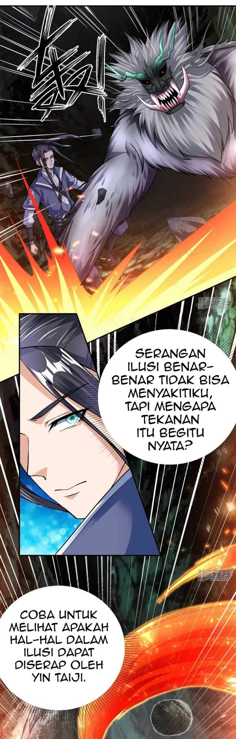 Halaman 17