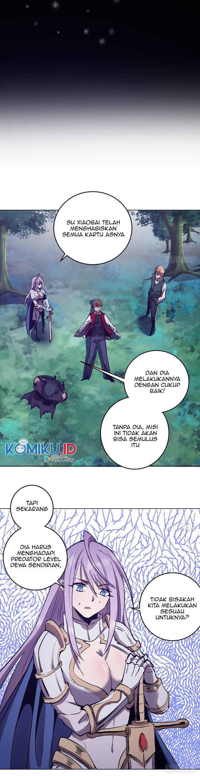 Halaman 18
