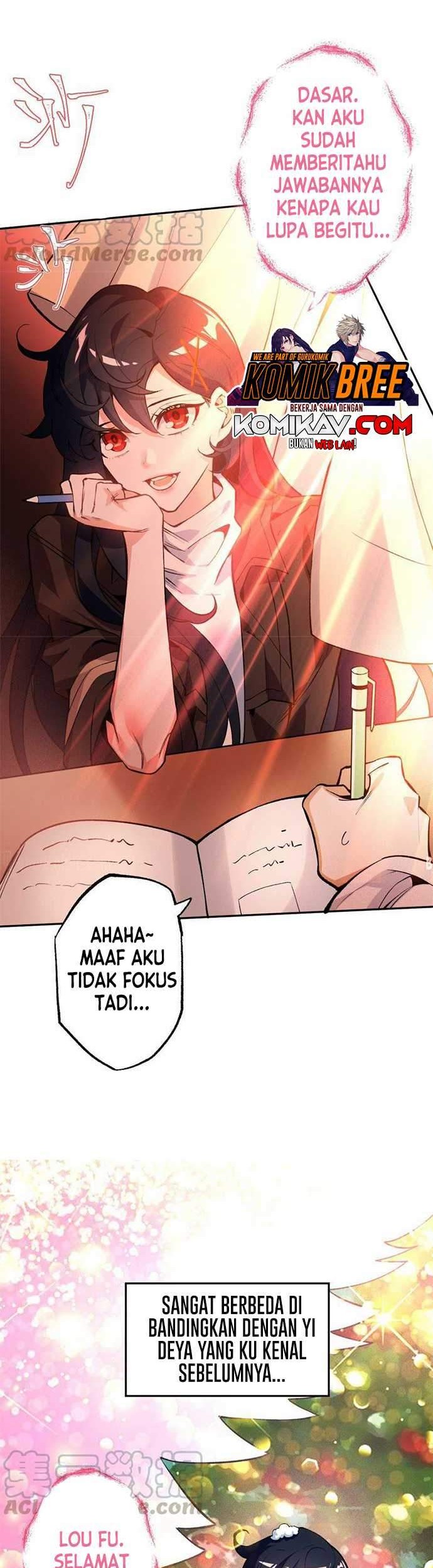 Halaman 19