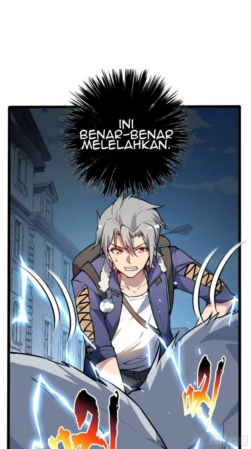 Halaman 28