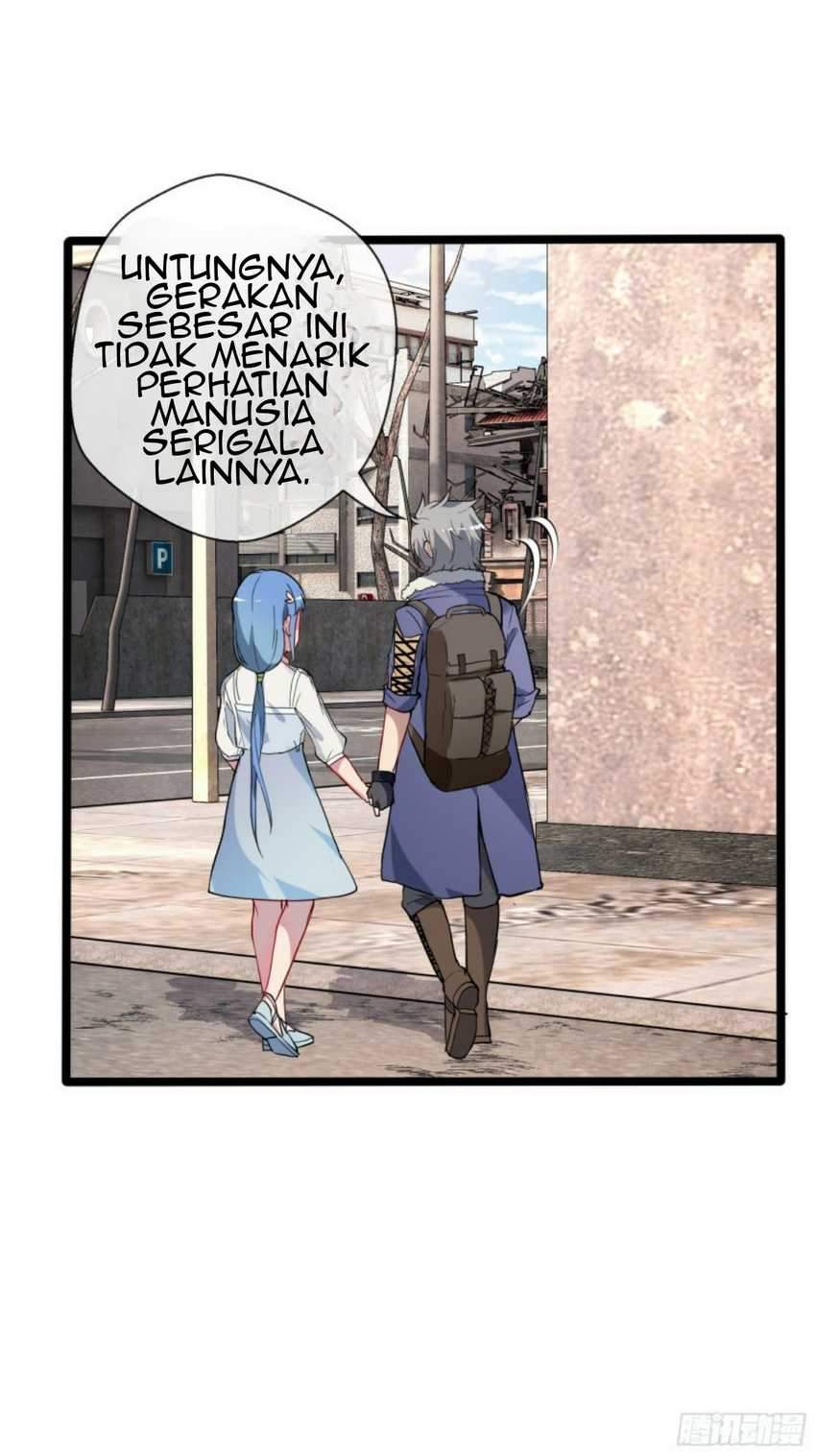 Halaman 23