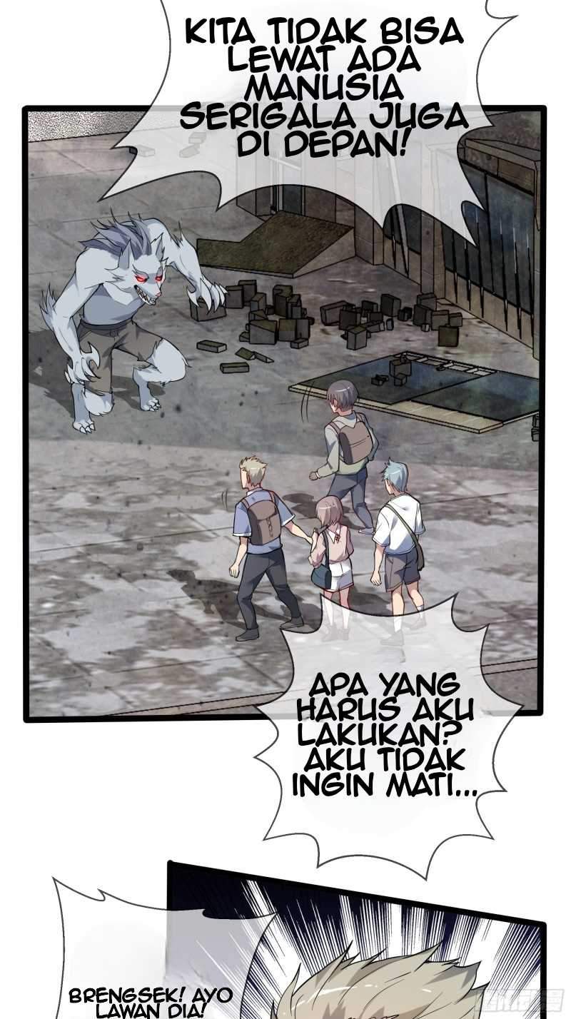Halaman 23