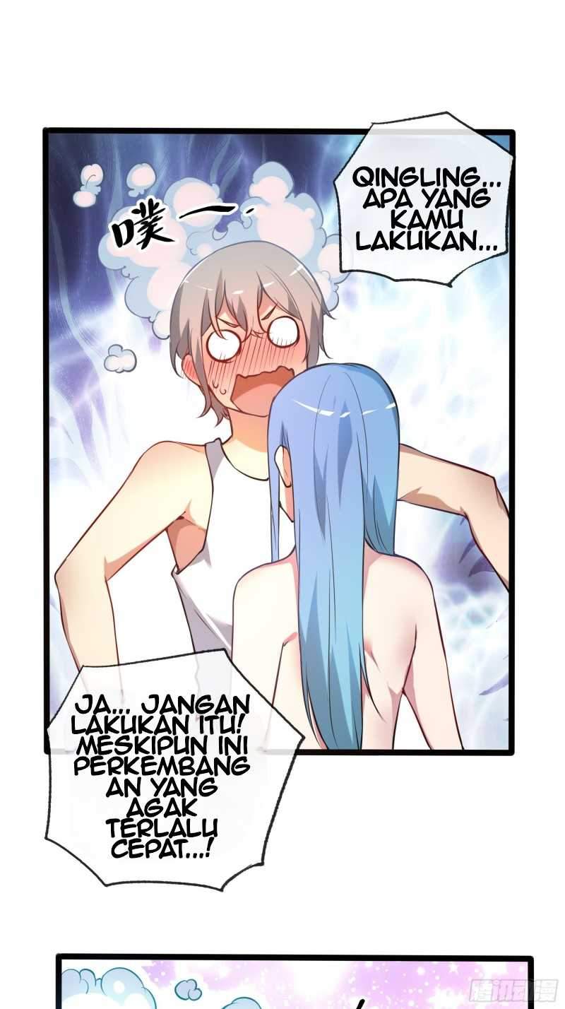 Halaman 19
