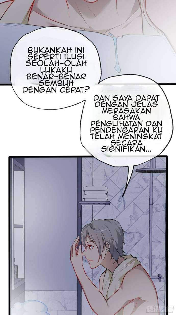 Halaman 24