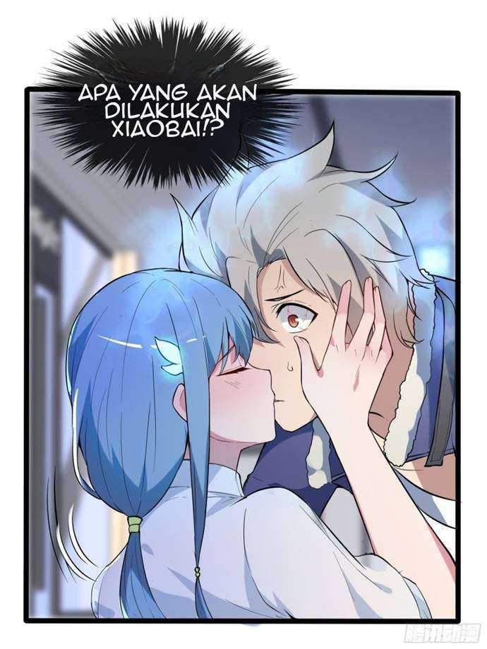 Halaman 24