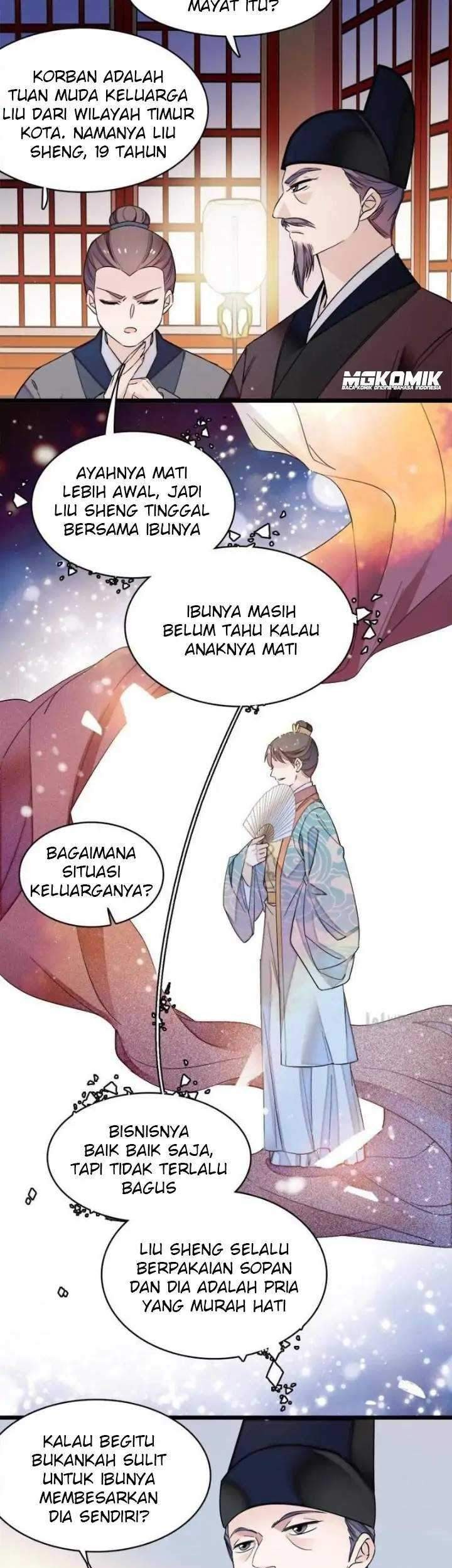Halaman 19