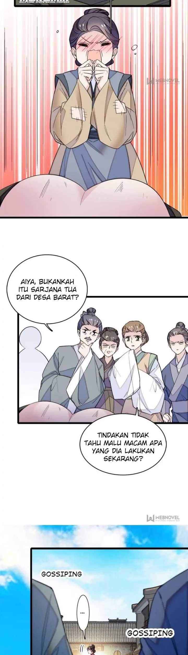 Halaman 17