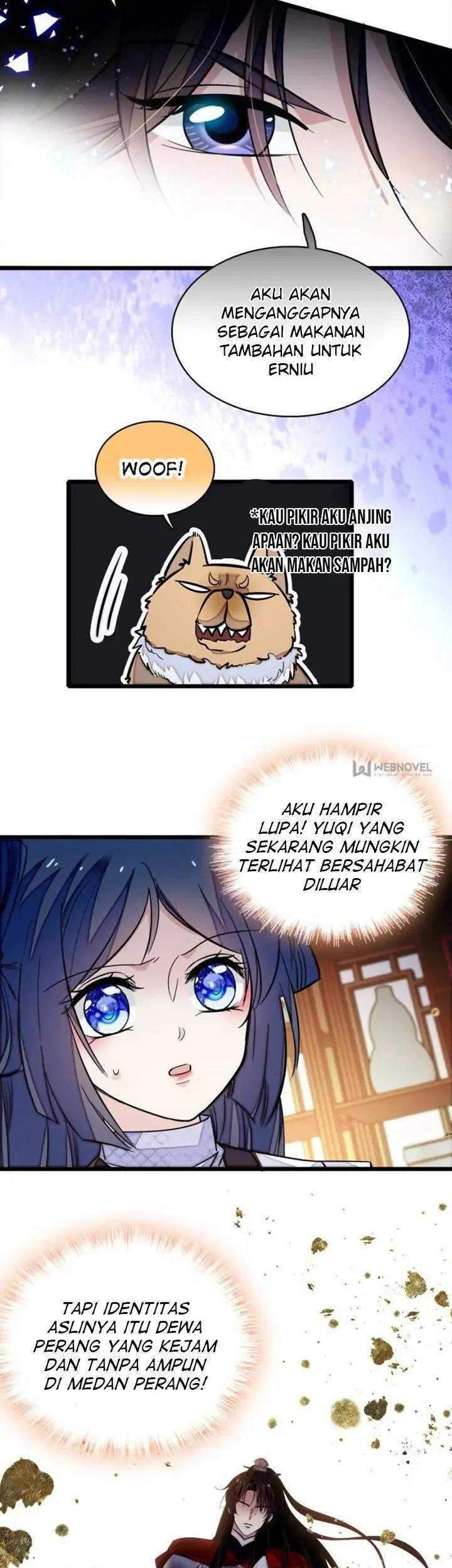 Halaman 17