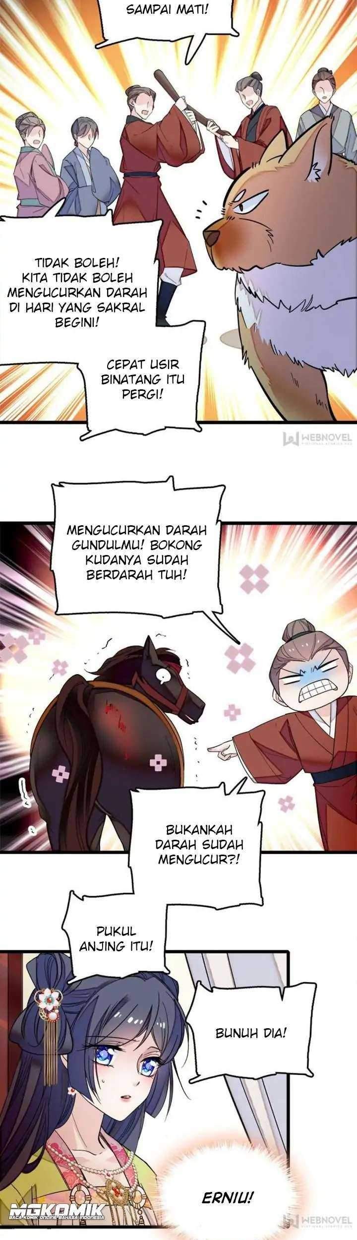 Halaman 17