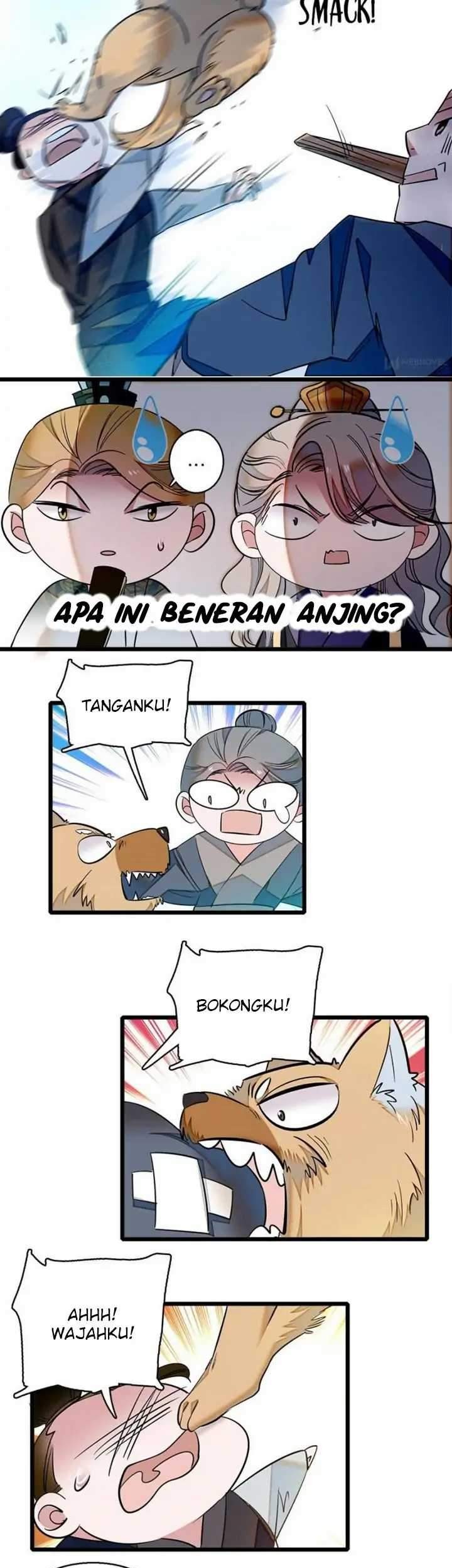 Halaman 17