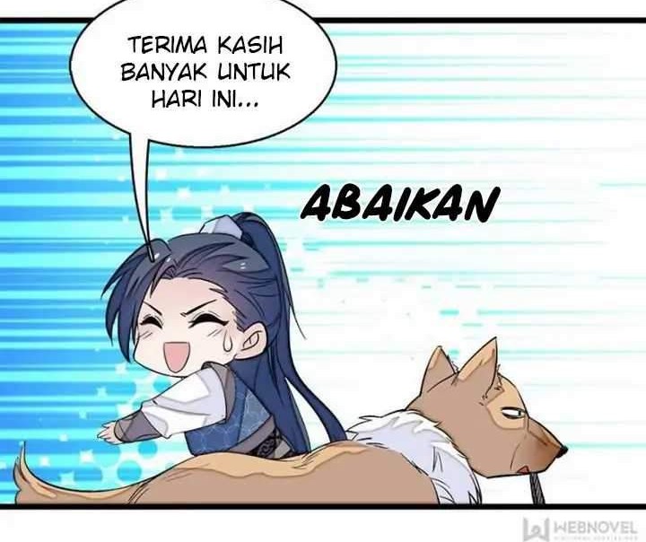 Halaman 18