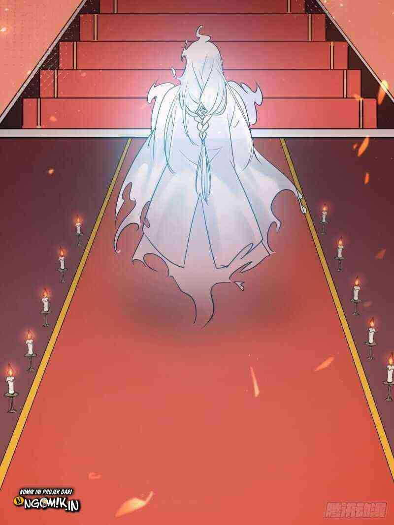 Call Me The Goddess Of Vengeance Chapter 02 Gambar 28