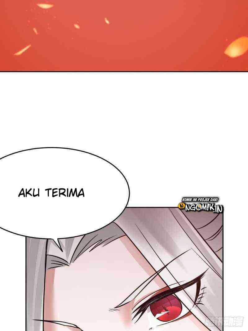 Call Me The Goddess Of Vengeance Chapter 02 Gambar 29