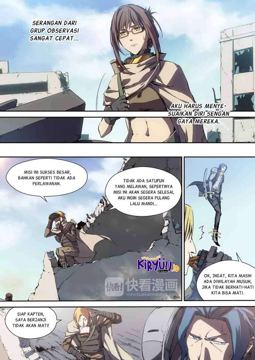 Halaman 12