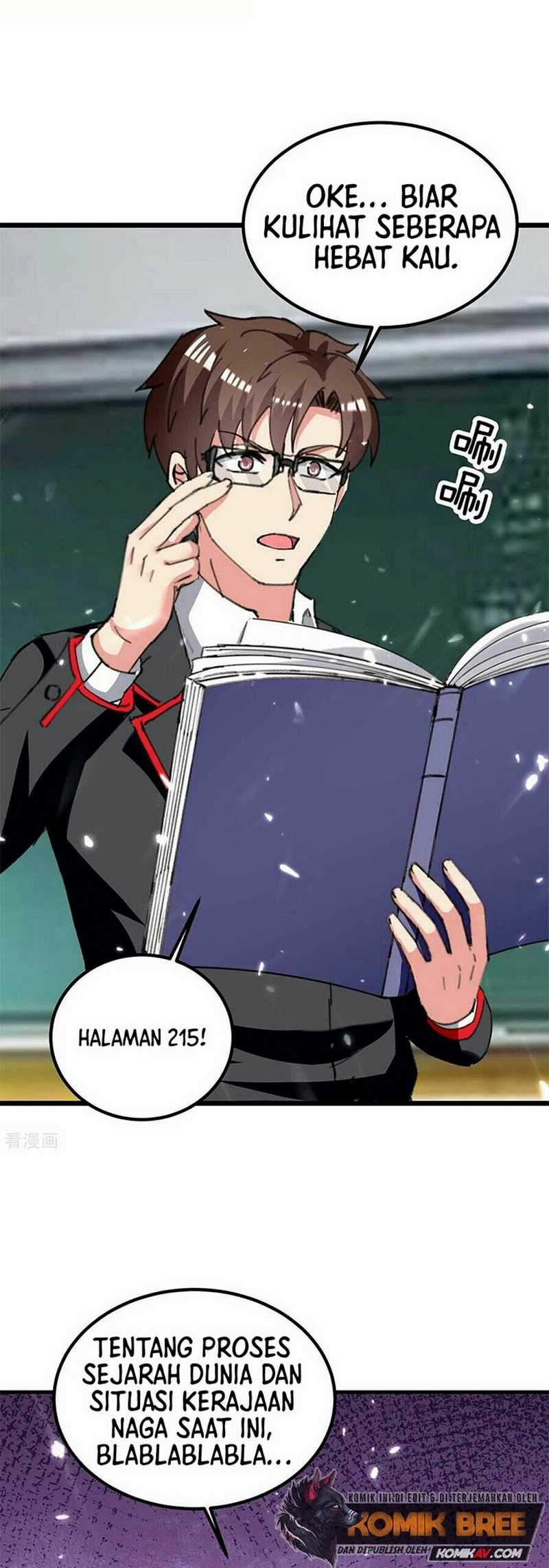 Halaman 12