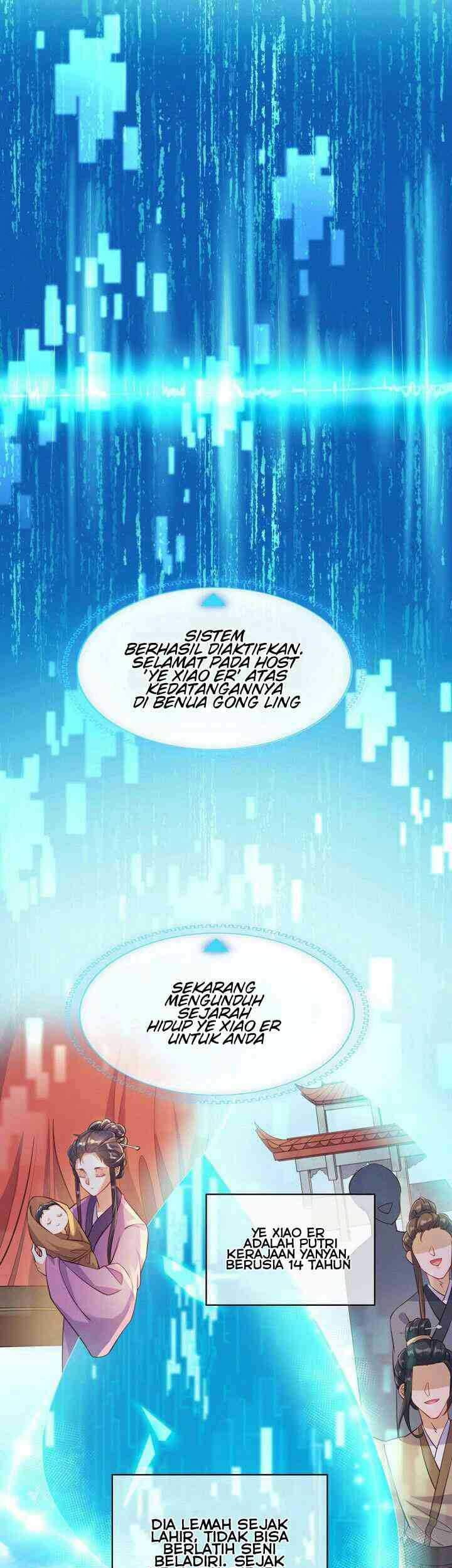 Halaman 26
