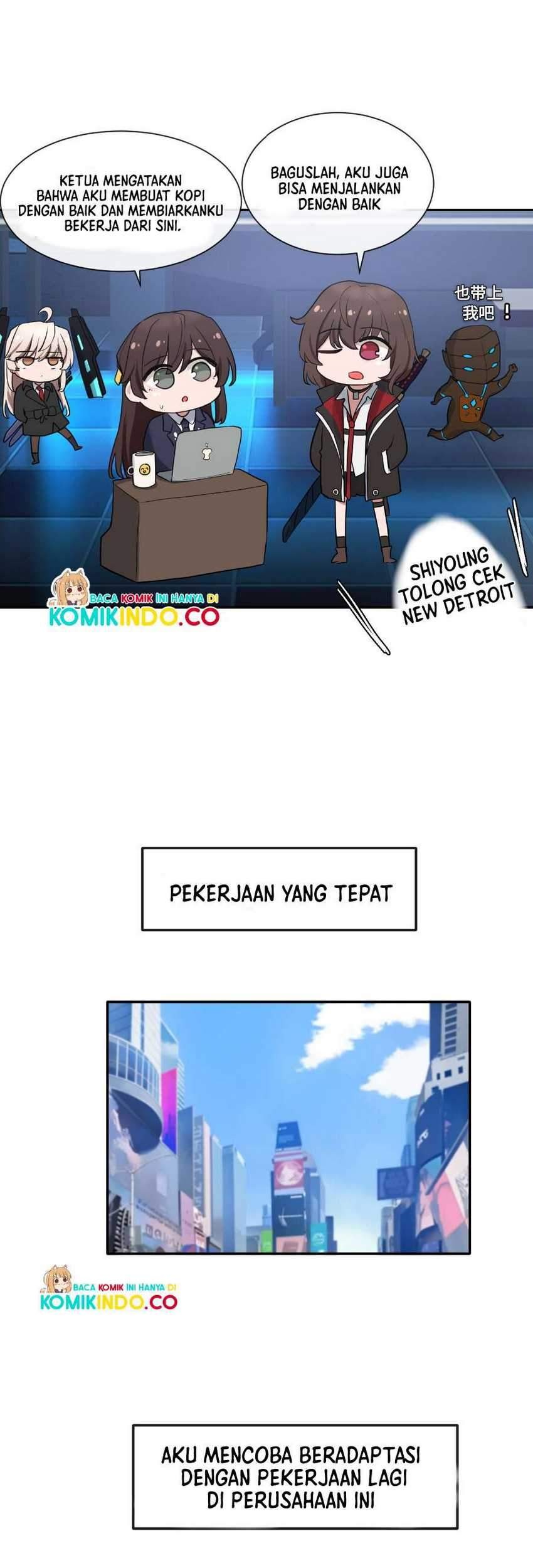 Halaman 21