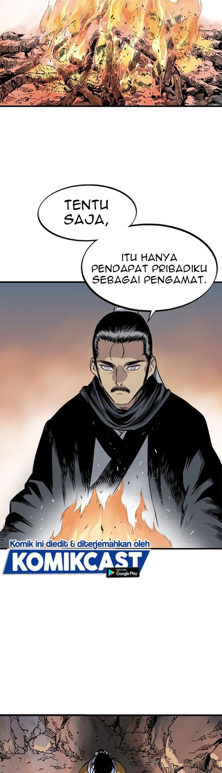 Halaman 38