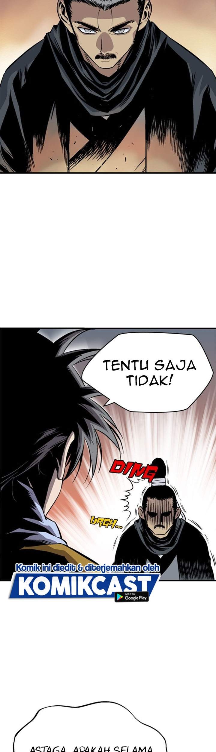 Halaman 40