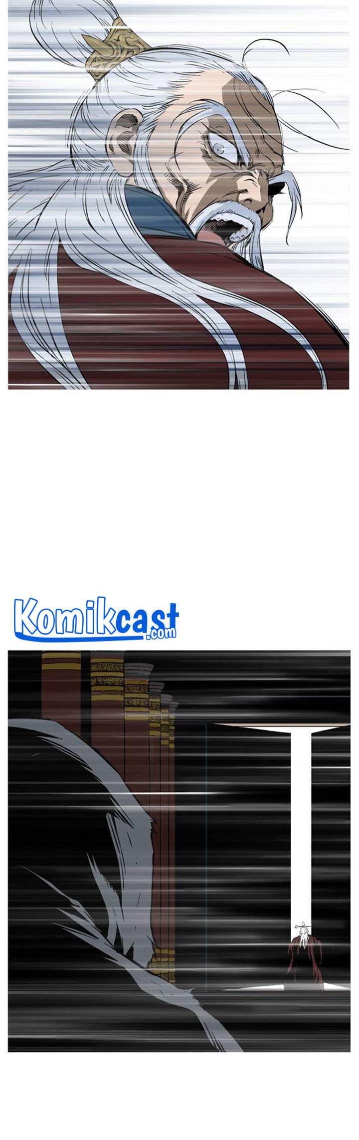 Halaman 44