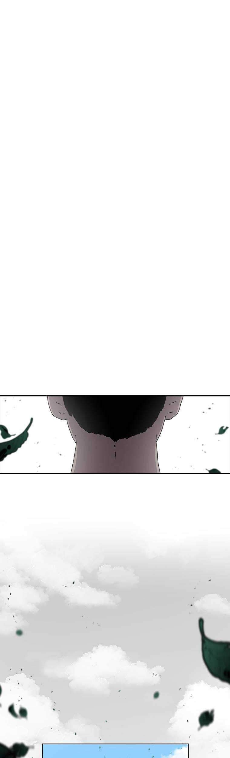 The House Without Time Chapter 29 halaman 44