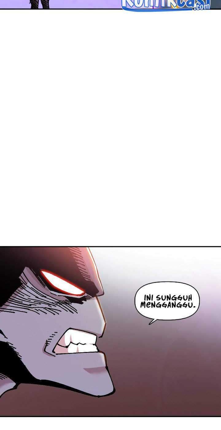 Slave B Chapter 77 halaman 33