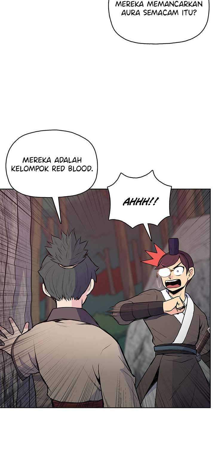 Halaman 43