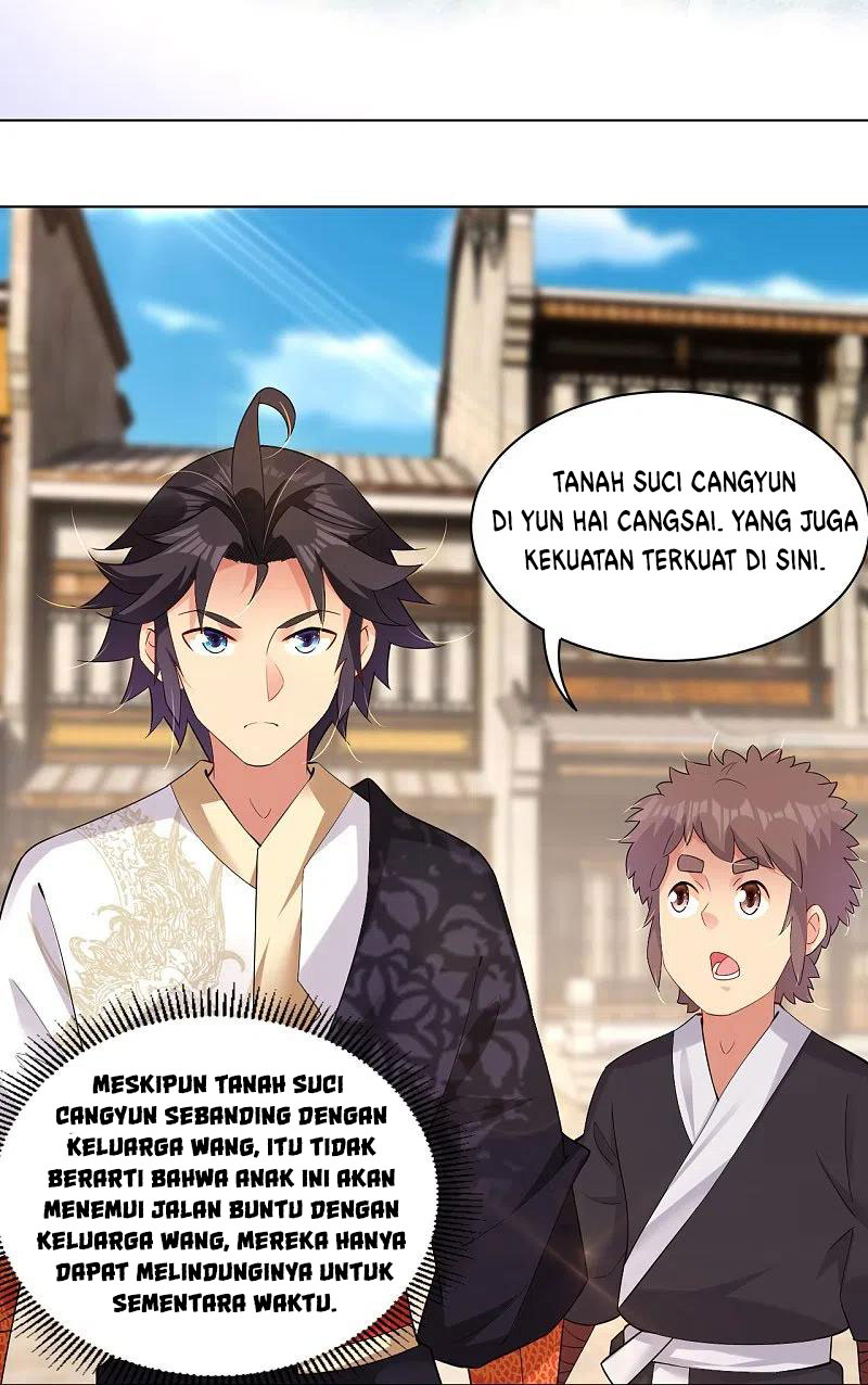 Halaman 20