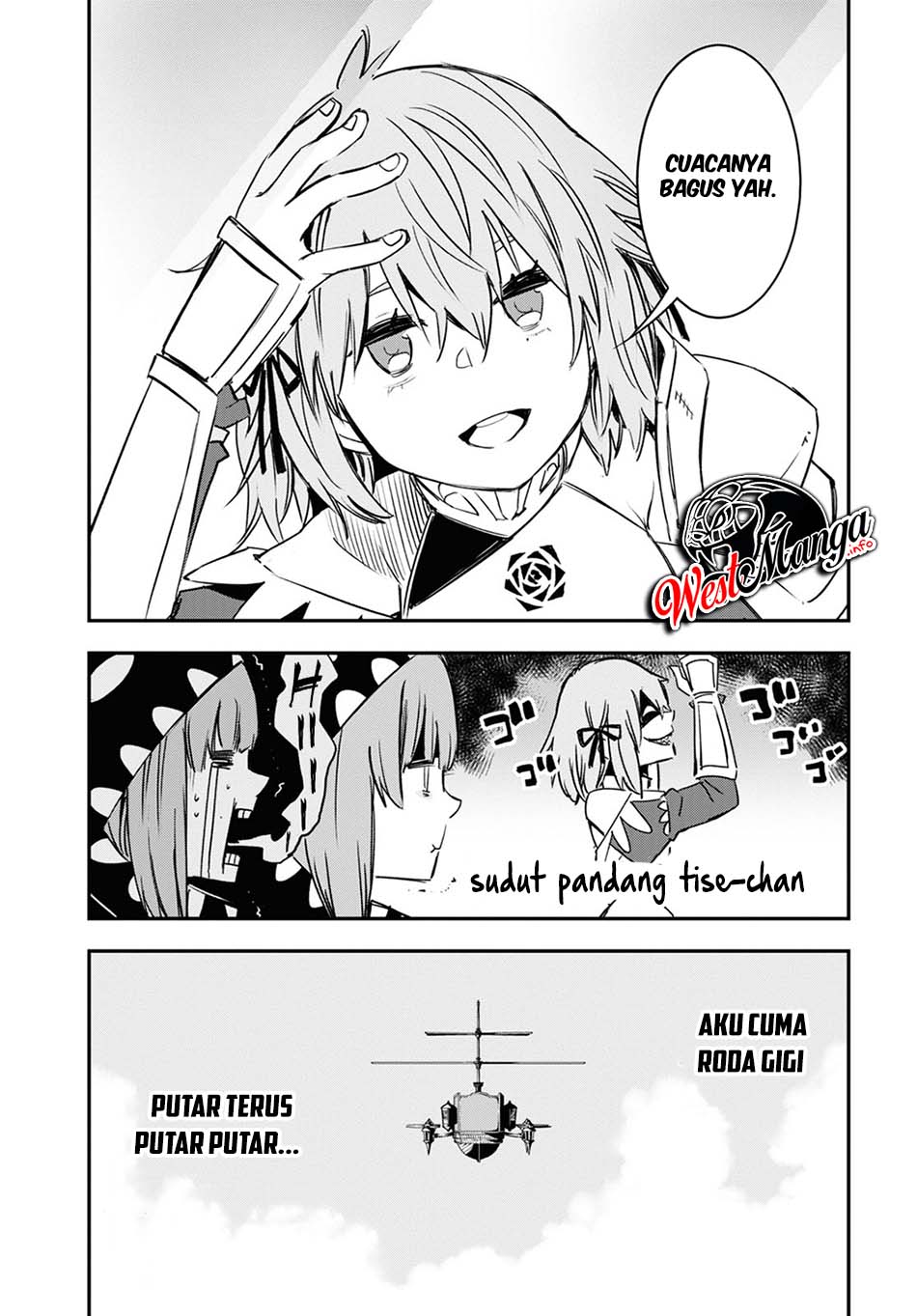 Halaman 18