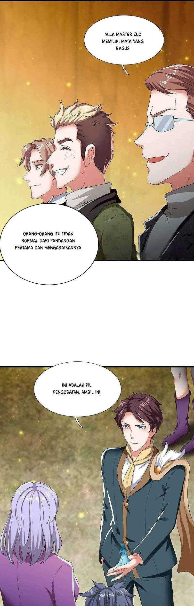 Halaman 13