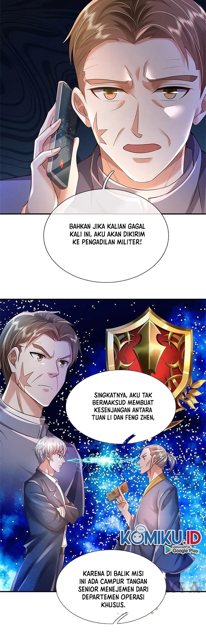 Halaman 13