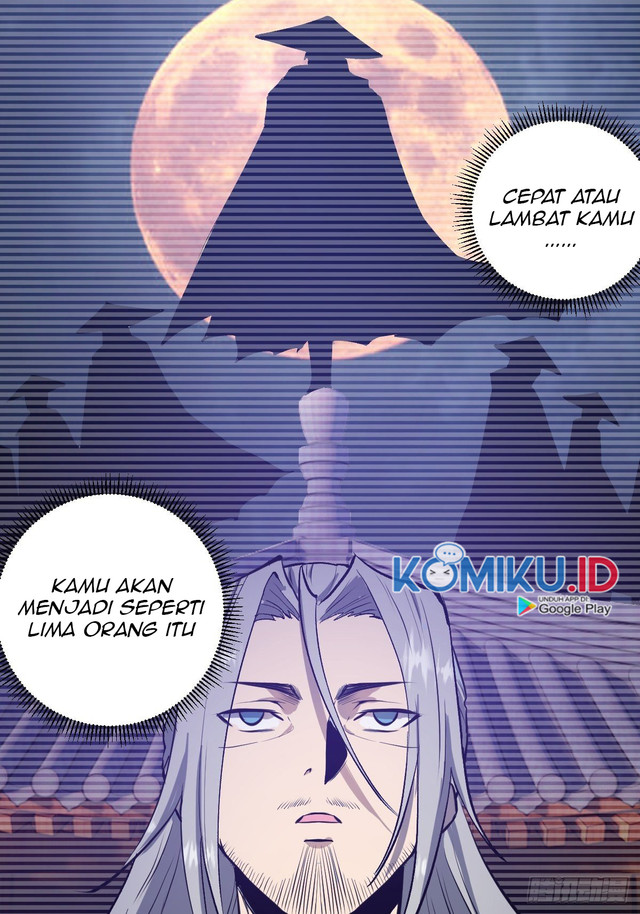 Halaman 25