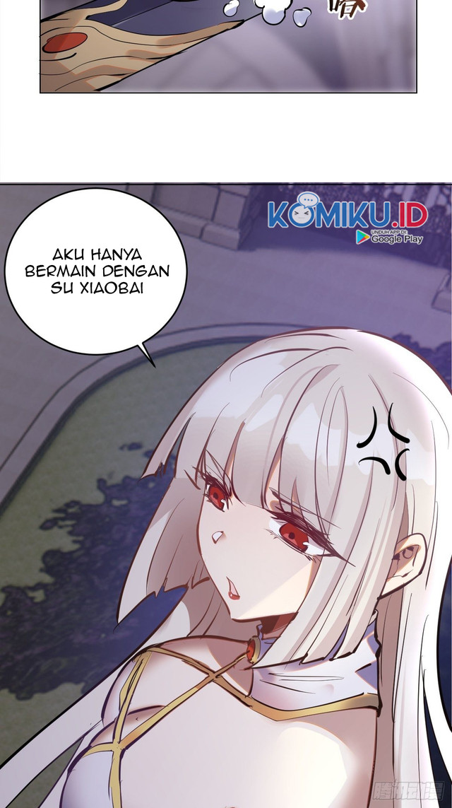 Halaman 21