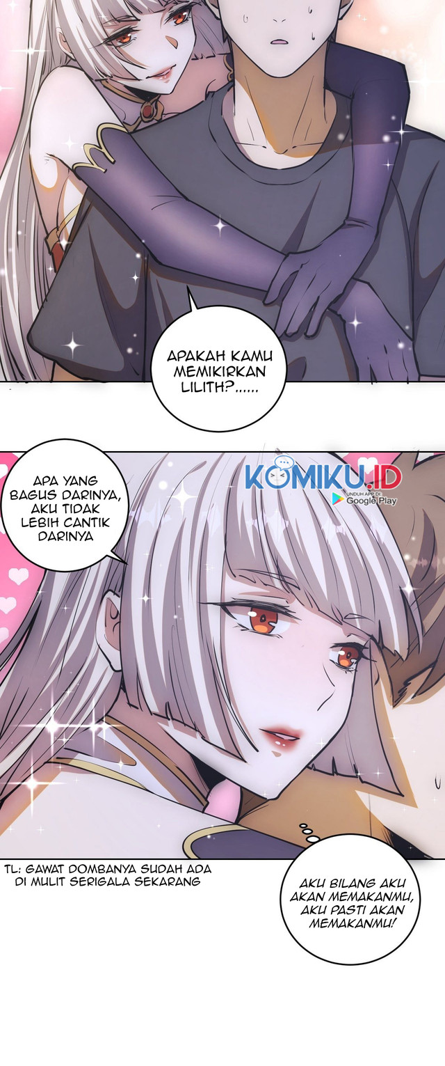Halaman 21